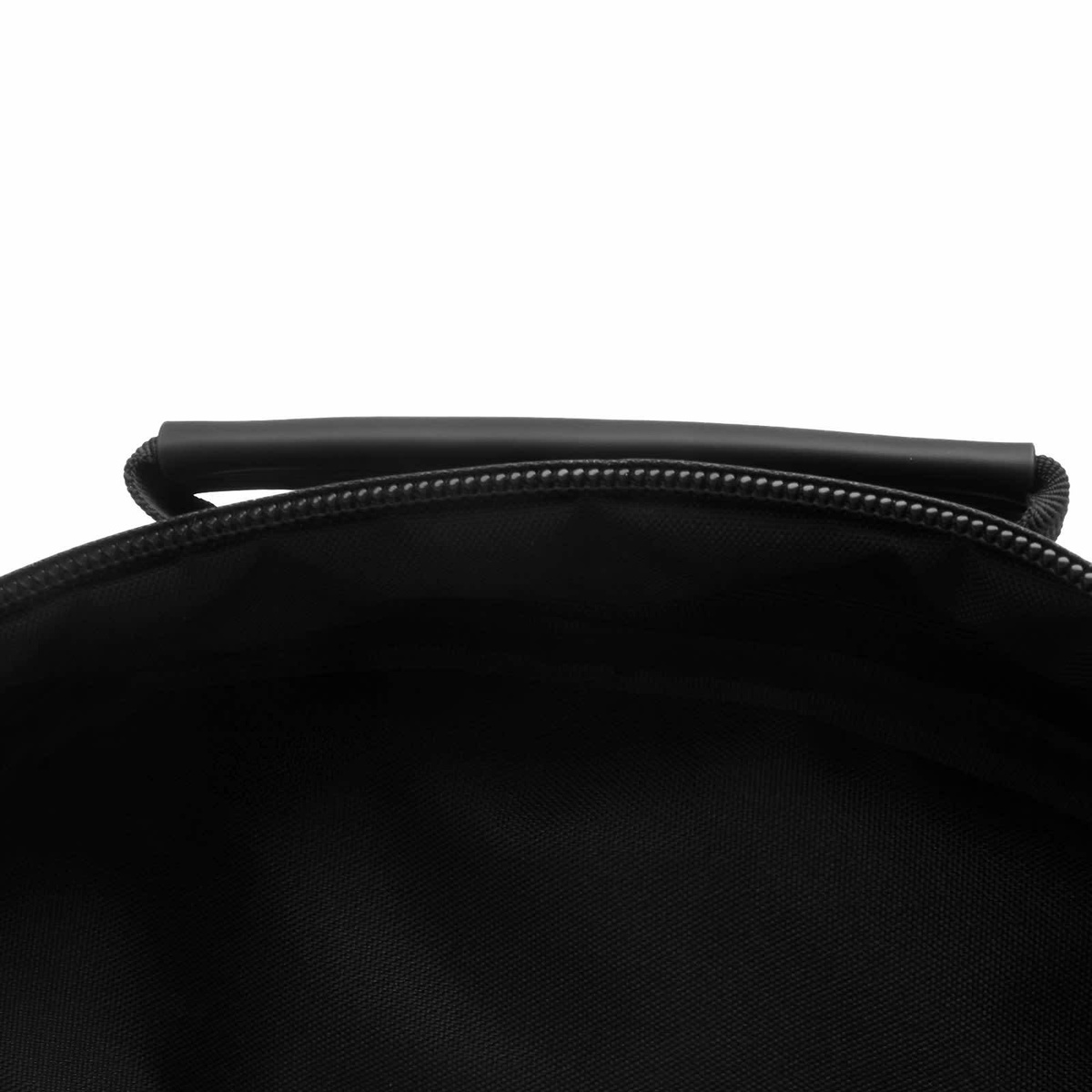 Rains Men's Book Daypack - Large in Black 