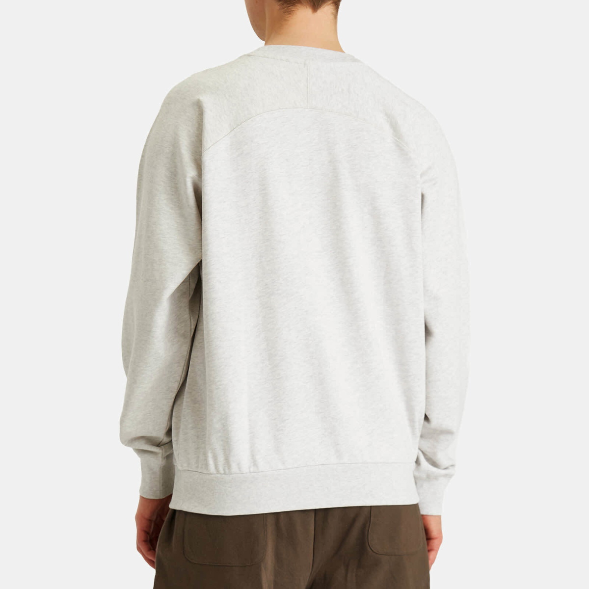 A.P.C. Men