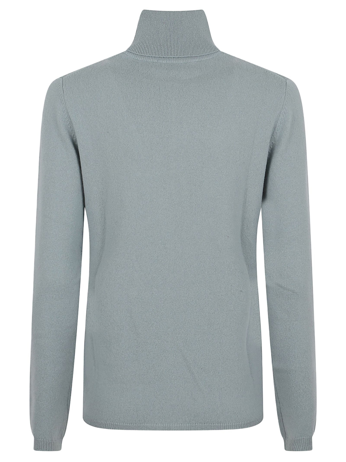 Allude Turtleneck-sweater
