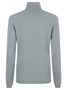 Allude Turtleneck-sweater