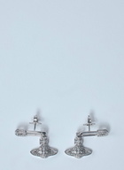 Vivienne Westwood Lucrece Earrings