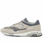 New Balance U1500PGL - Made in UK Sneakers in Grey