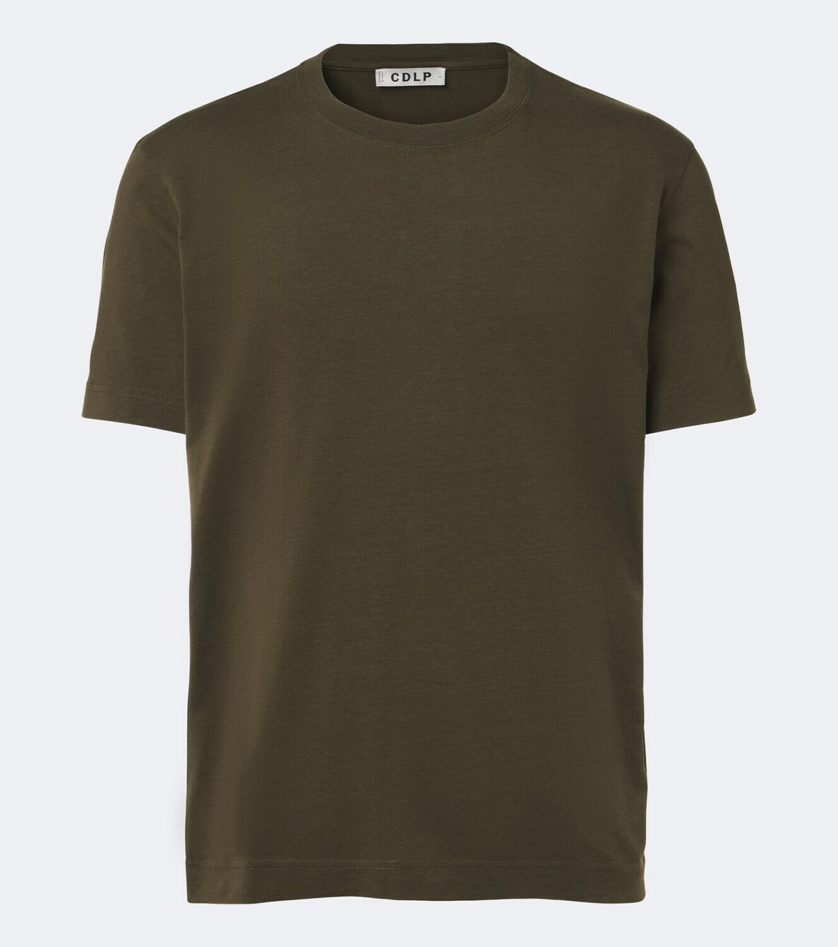 CDLP Jersey T-shirt