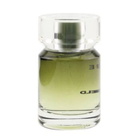 Lagerfeld Mens Bois De Yuzu EDT Spray 1.7 oz Fragrances 3386460101844