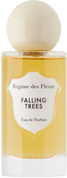 Régime des Fleurs Falling Trees Eau de Parfum, 75 mL