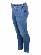 Jacob Cohen Pants