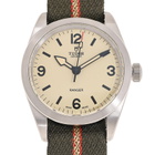 Tudor Ranger Automatic Watch M79930-0008