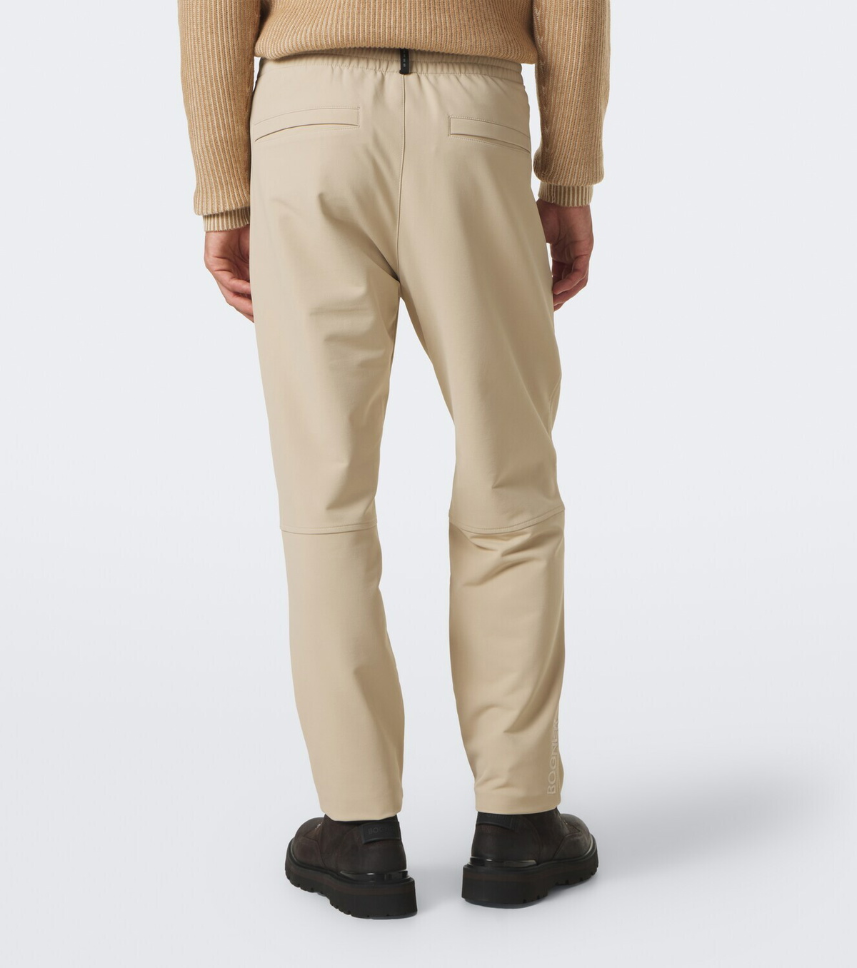 Bogner Chace ski pants