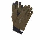 Arc'teryx Men's Arcteryx Venta Gloves in Tatsu