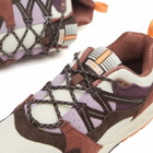 Karhu Men's Fusion 2.0 in Marron/Chocolate Torte