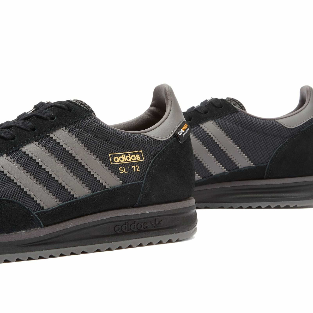 Adidas Men display picture 2