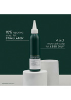 Philip Kingsley Density Stimulating Scalp Toner 150ml