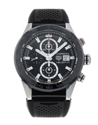 Tag Heuer Carrera CAR201Z.FT6046