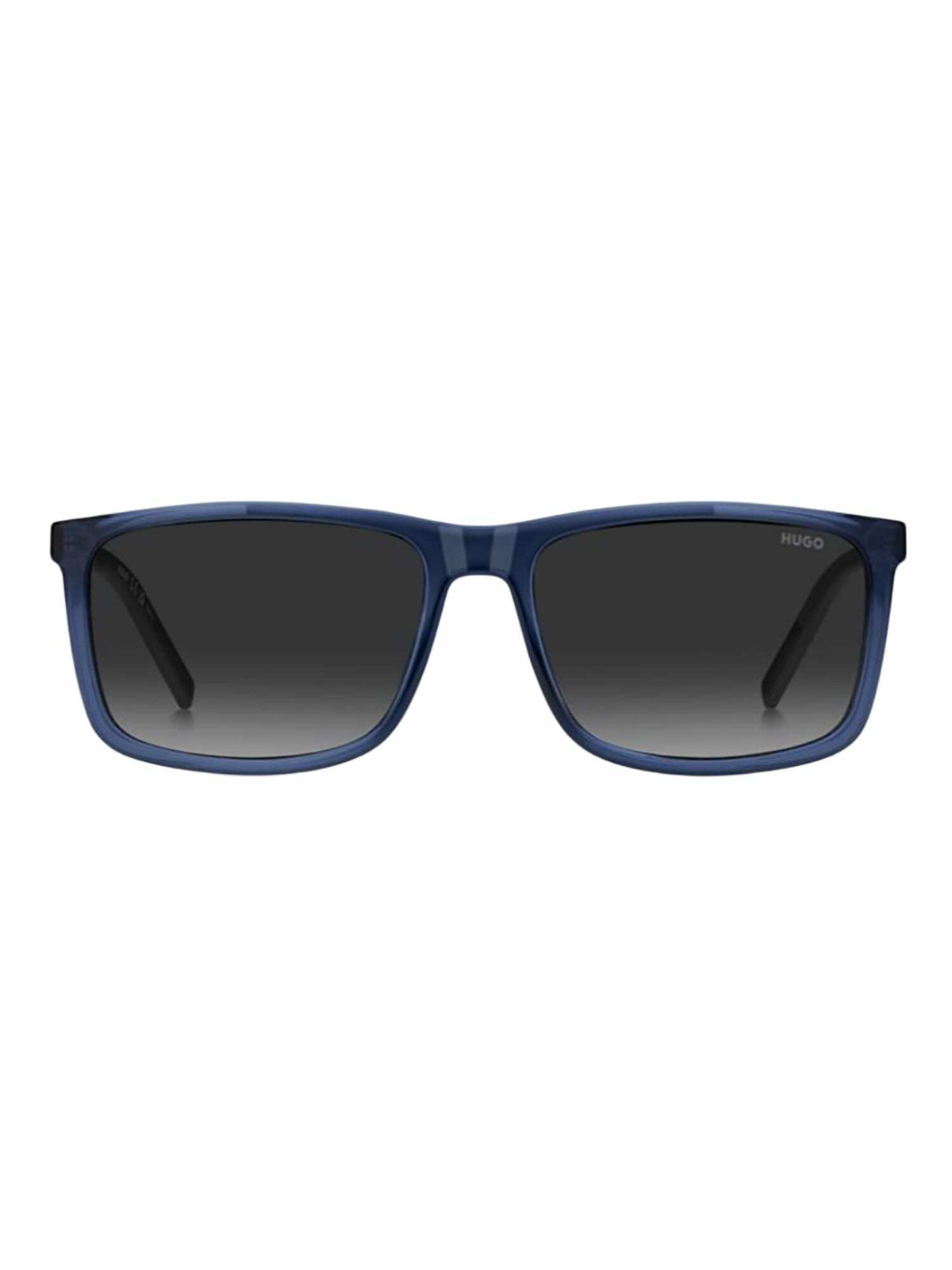 Hugo Boss HG 1337/S Sunglasses
