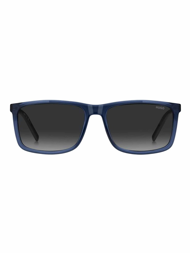 Photo: Hugo Boss HG 1337/S Sunglasses