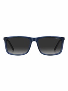 Hugo Boss HG 1337/S Sunglasses