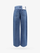 3 X1   Jeans Blue   Womens
