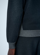 Vivienne Westwood Alien Track Jacket