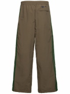 ADIDAS ORIGINALS Brain Dead Track Pants
