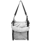 Cote&Ciel Orco Messenger Bag