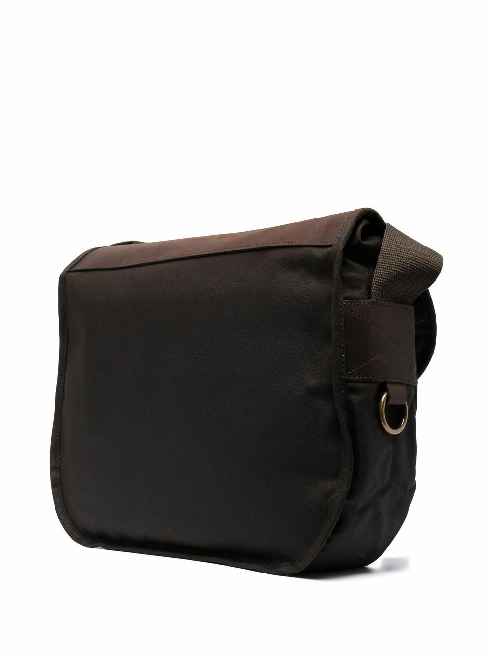 バッグ BARBOUR TARRAS FISHING BAG Barbour バブアー BARBOUR バッグ ショルダーバッグ WAX LEATHER