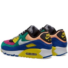 Nike Air Max 90 QS Viotech 2.0