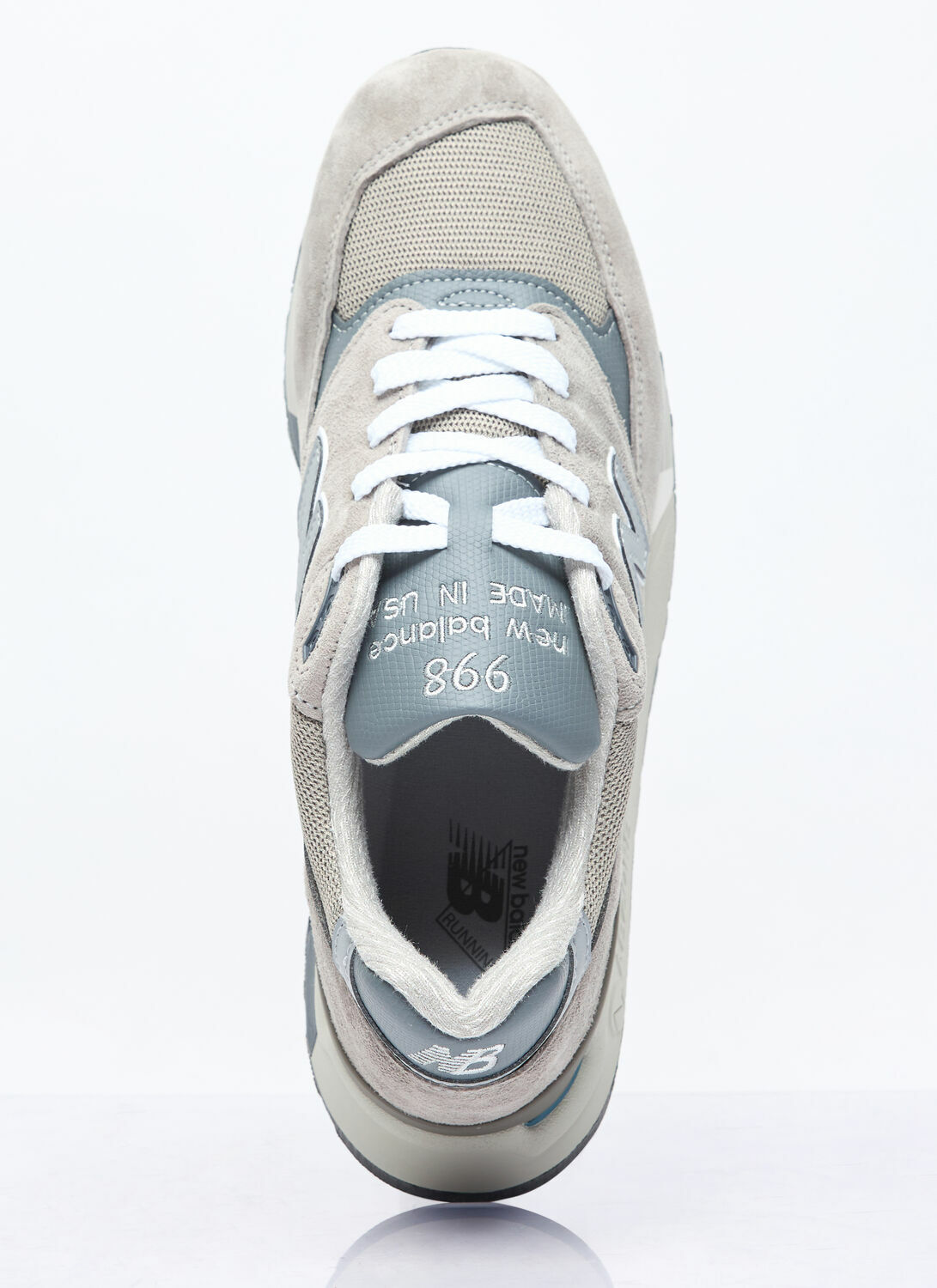 New Balance 998 Sneakers