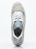 New Balance 998 Sneakers