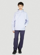 POST ARCHIVE FACTION (PAF) 5.0 Technical Center Jacket