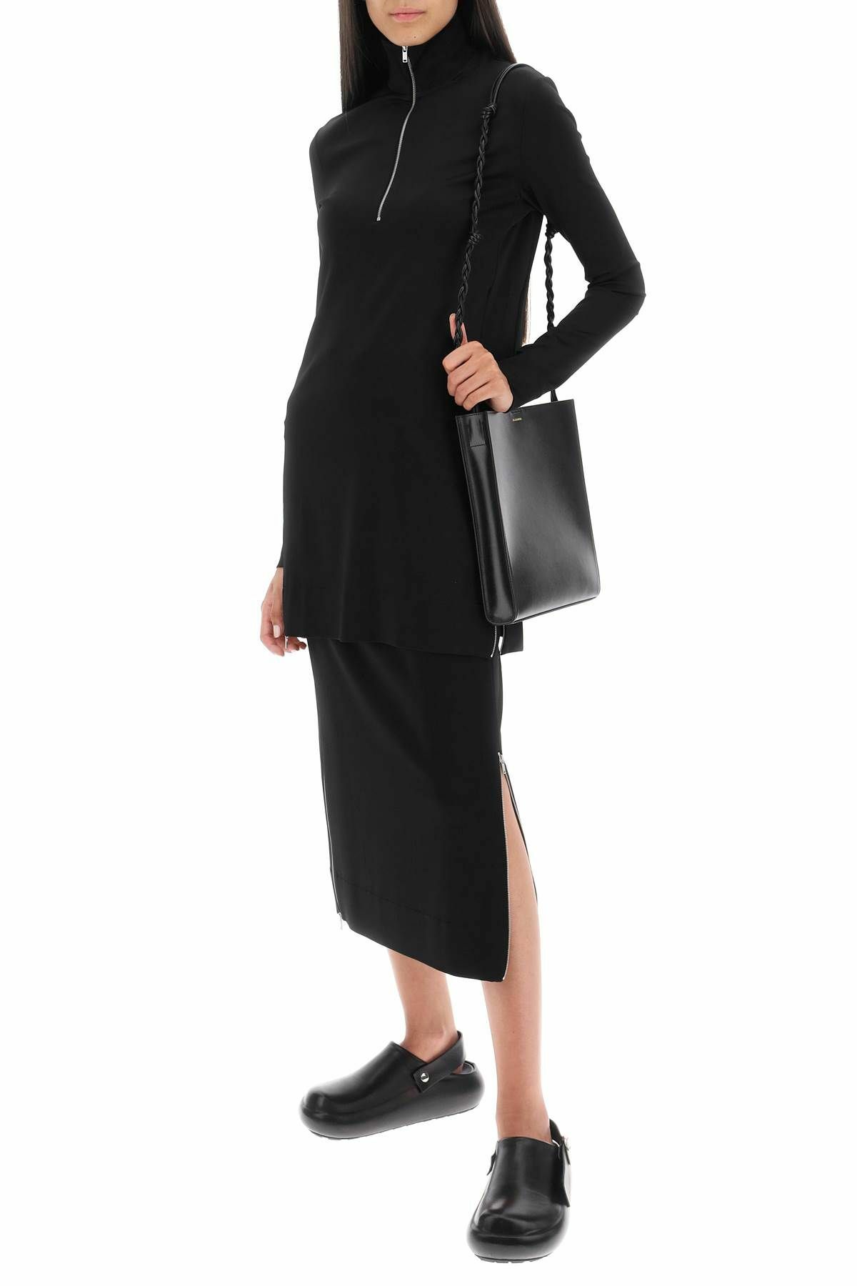 JIL SANDER 
