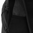 SEALSON DROP14 Backpack in Gravel Grey 