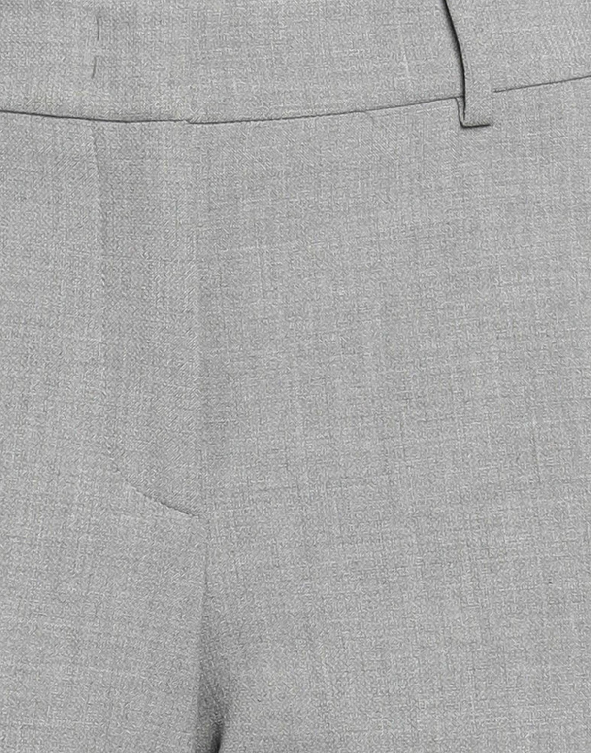 Peserico Womens Pants in Grey