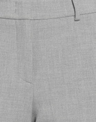 Peserico Womens Pants in Grey