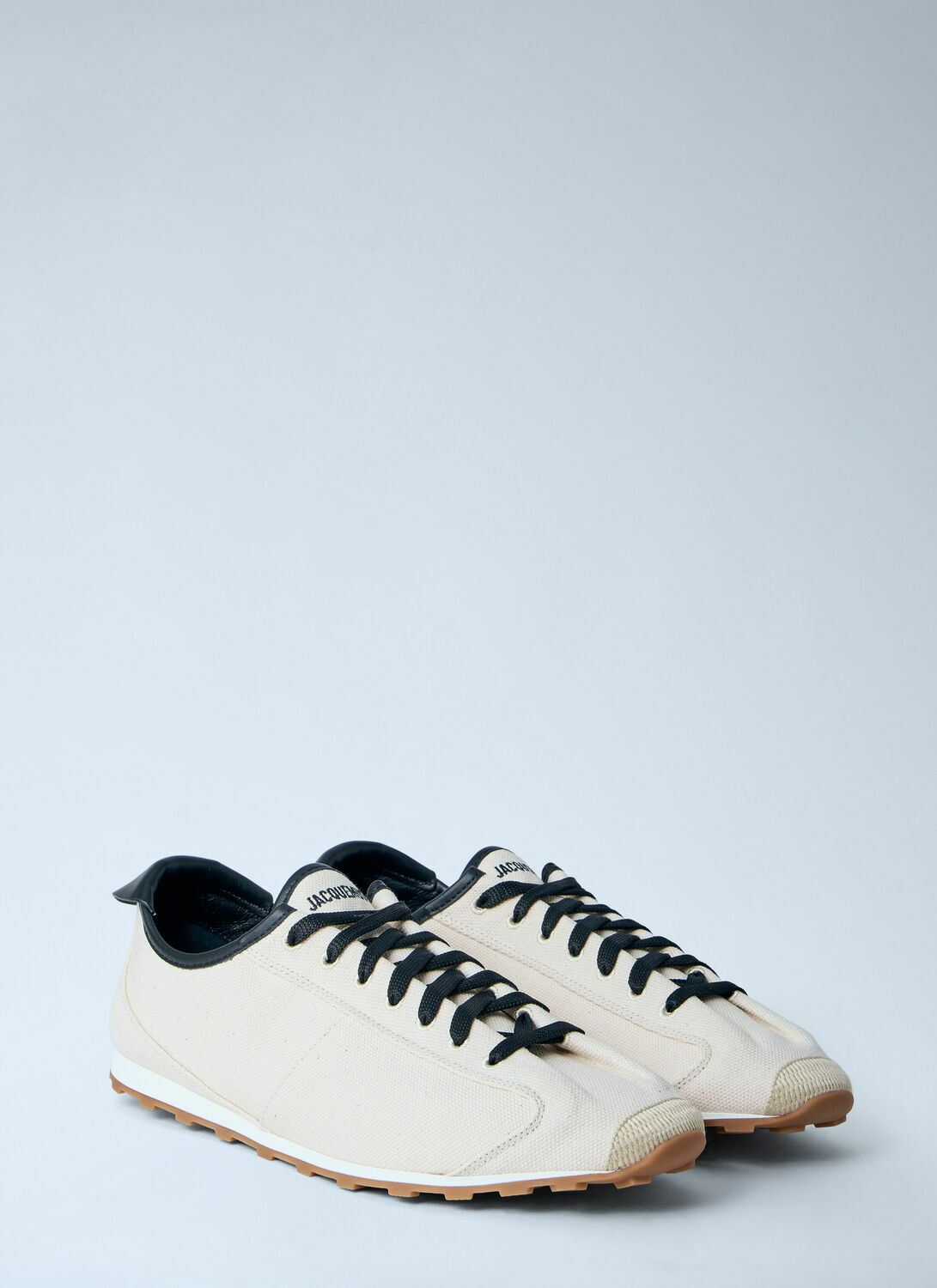 Jacquemus Les Tennis Sneakers