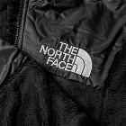 The North Face Black Series Gear Fleece Hoody