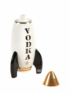 JONATHAN ADLER Rocket Vodka Decanter