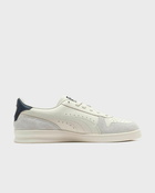 Puma Indoor White - Mens - Lowtop