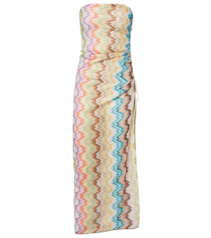 open lace back dress The Alba Dress – Sleeveless Luxury Knit Dress Made in the USA