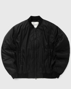 Closed Bomber Jacket Black Bomber Jackets