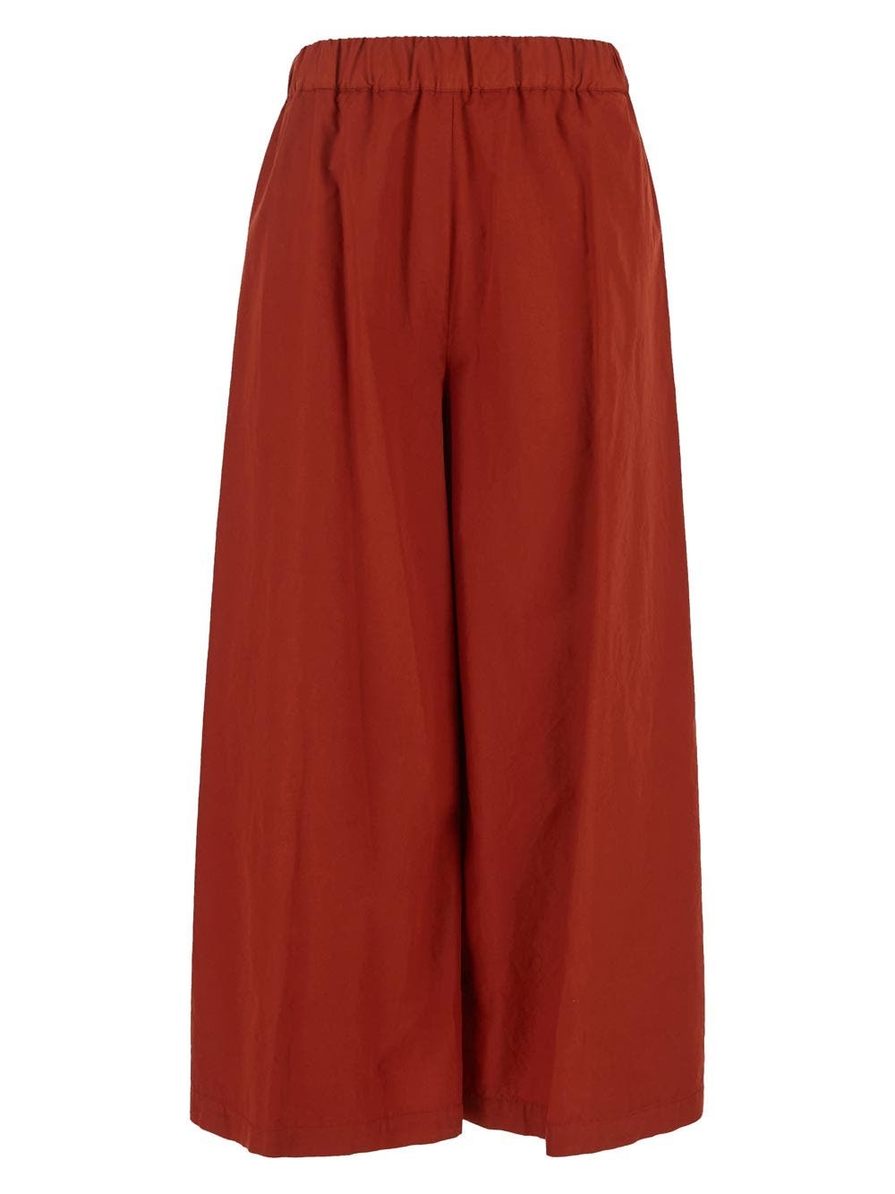 Barena Rialto Bagio Trousers