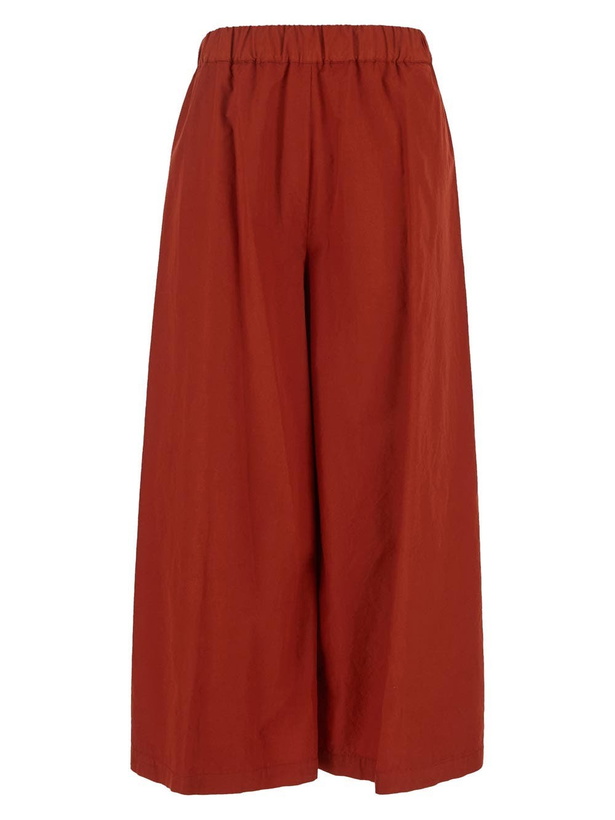 Photo: Barena Rialto Bagio Trousers