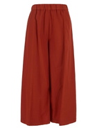 Barena Rialto Bagio Trousers