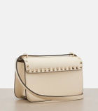 Valentino Garavani Rockstud Small leather crossbody bag