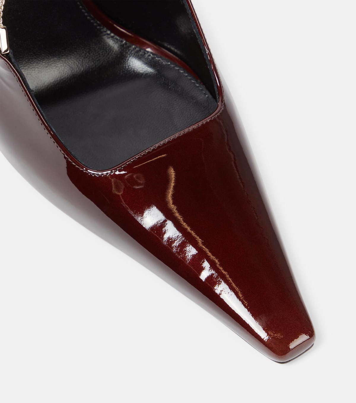 saint laurent blake