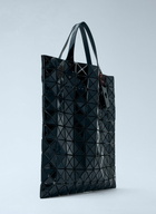 Bao Bao Issey Miyake Geometric Tote Bag