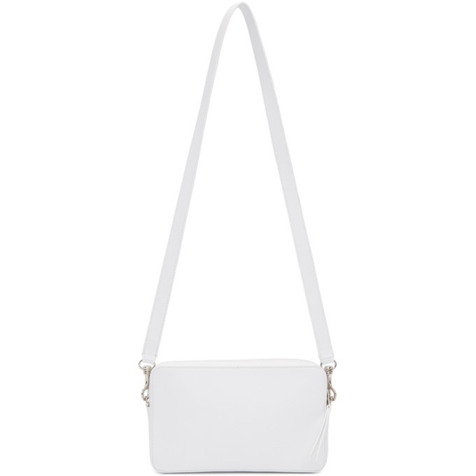 A-Plan-Application White Camera Bag