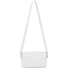 A-Plan-Application White Camera Bag
