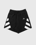 ANTHONY EDWARDS FOUNDATION SHORT