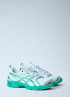 Asics Hidden NY x Gel-DS Sneakers