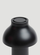 Hay PC Portable Lamp